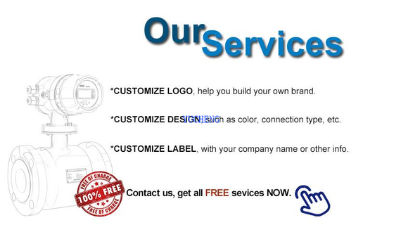flow meter flow meter