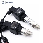 0 Sa 100 Psi Pressjoni Trasmettitur 4-20mA