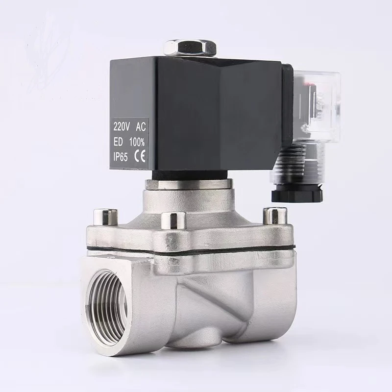 ss solenoid valve 04 ss solenoid valve 04