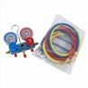 Ce-Pressure-Gauge-for-Refrigeration-System-R32-R22-R407c-R404A-R134A-R410A-R744-Refrigerant-Compound-Gauge