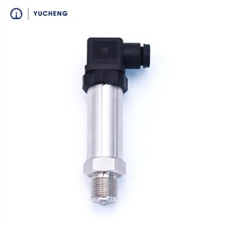 Sensor tal-Pressjoni OEM 4-20mA/Transducer tal-Pressjoni