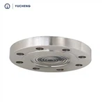 Siġilli tad-dijaframma tal-wejfer